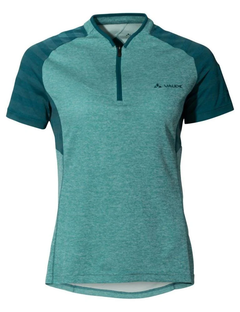 Vaude Women's Tamaro Shirt III