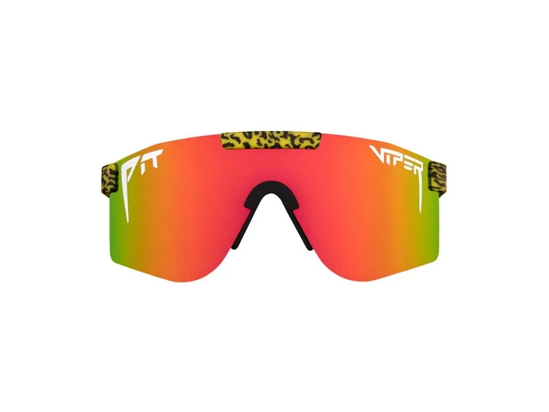Pit Viper The 2000s