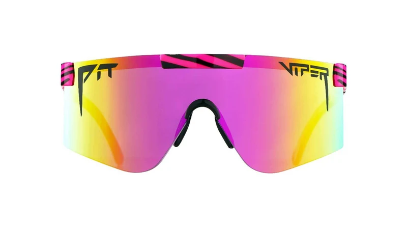 Pit Viper The 2000s