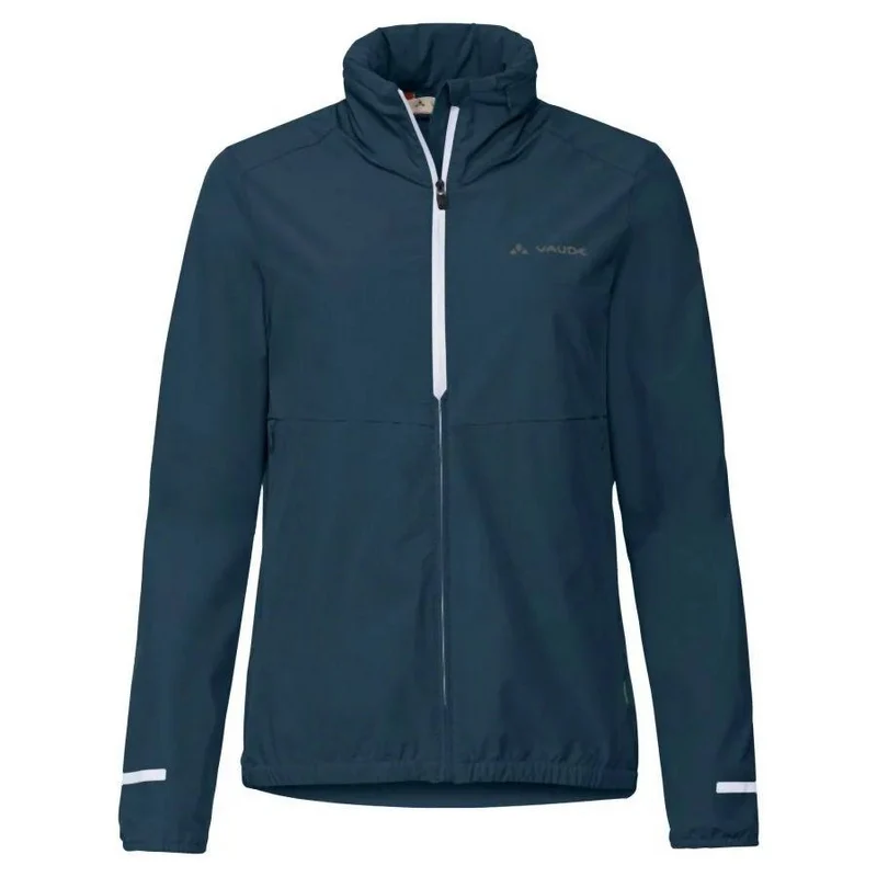 Vaude Women's Cyclist Air Jacket