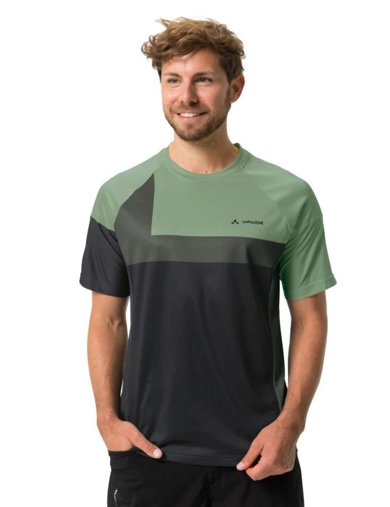 Vaude Men's Moab T-Shirt VI