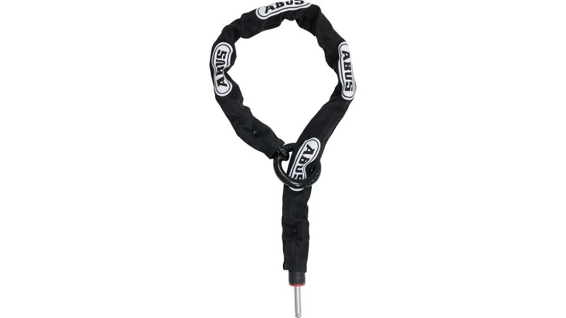 Abus Adaptor Chain ACH 2.0 8KS