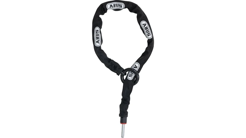 Abus Adaptor Chain ACH 2.0 6KS/100