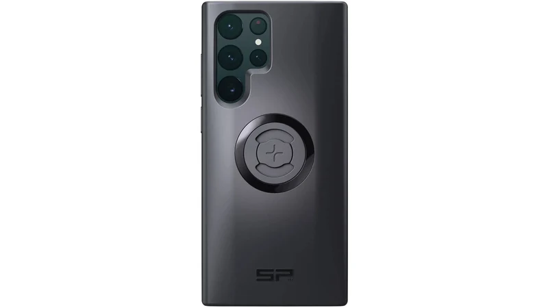 SP Phone Case Galaxy S22 Ultra