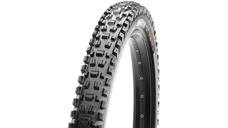 Maxxis Assegai 29X2,5 WT