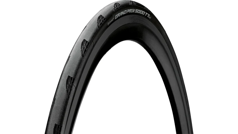 Conti Grand Prix 5000 Timetrial TR