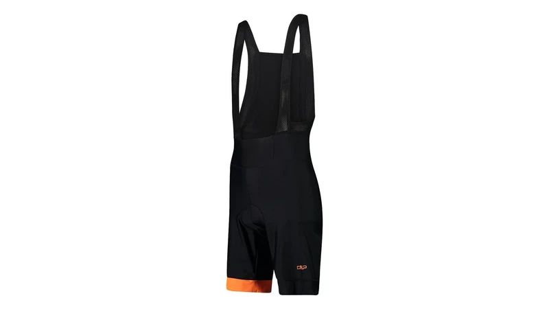 CMP Man Bib Shorts