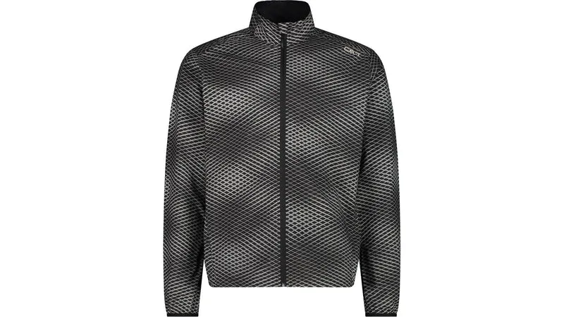 CMP Man Jacket Windjacke Herren