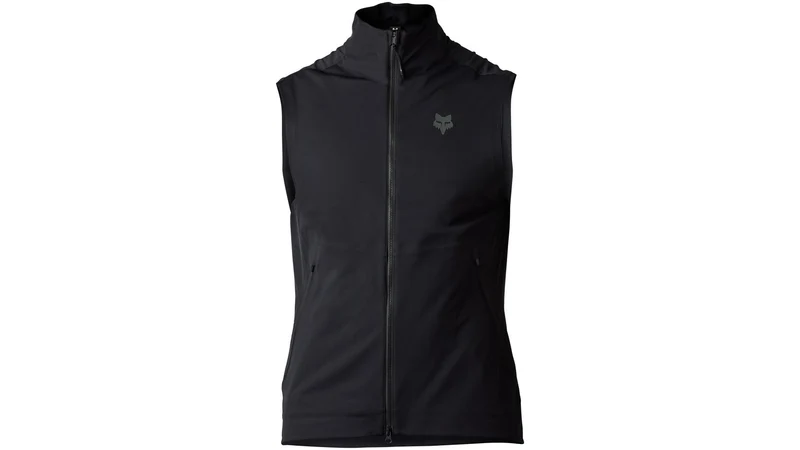 Fox Flexair Weste Herren