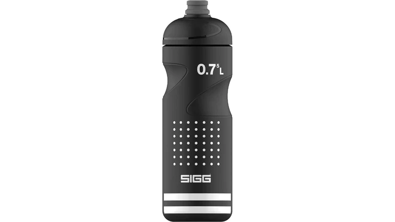 Sigg Pulsar 0,75 Liter