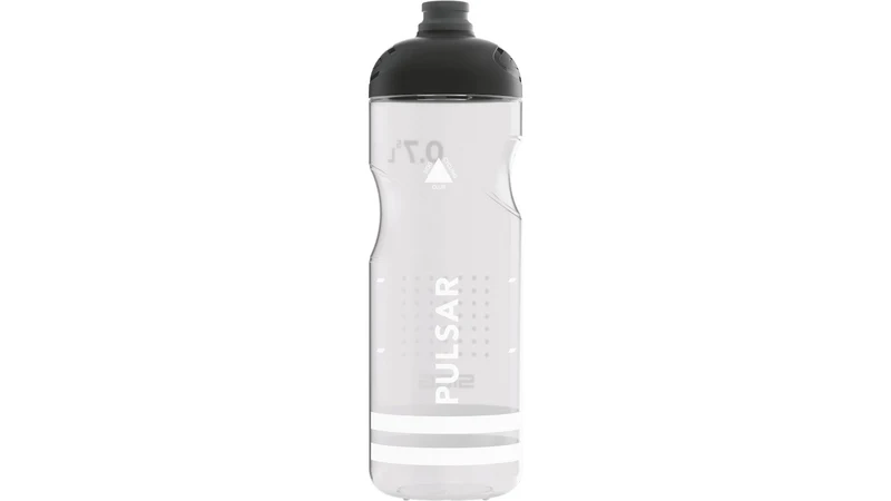 Sigg Pulsar 0,75 Liter