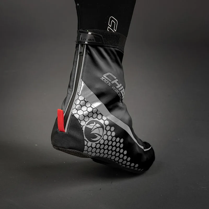 Chiba Race Überschuh
