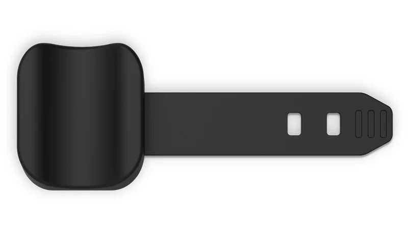 ACID Silikonstrap PRO CMPT