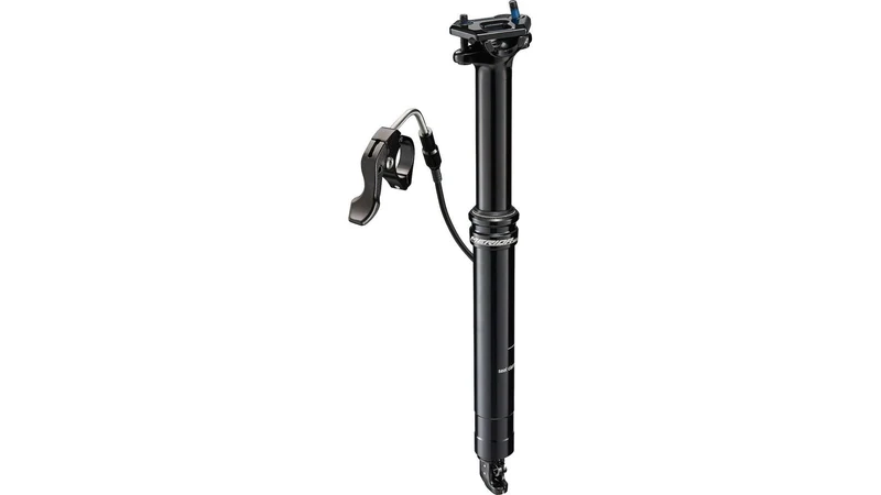 Merida Comp TR 125 mm 30,9/410 mm