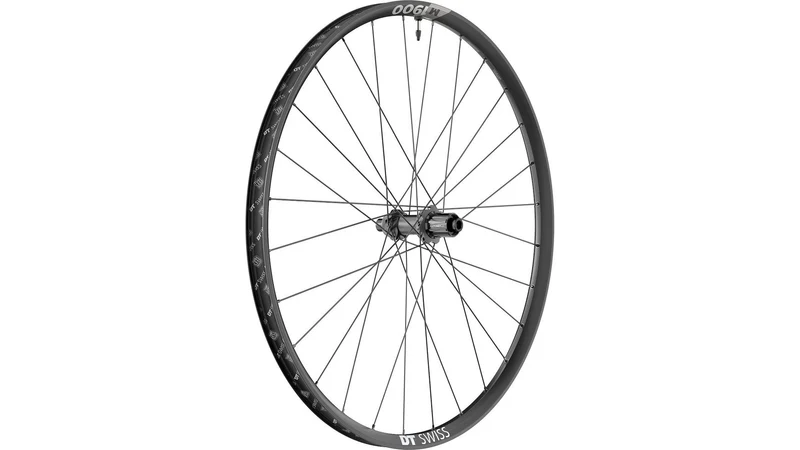 DT Swiss M 1900 Spline 27,5 30 mm