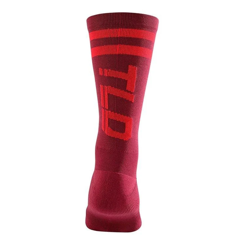 Troy Lee Designs Speed Performance Sock