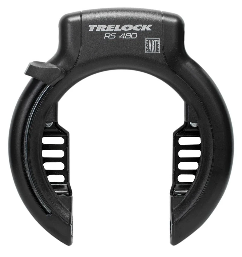 Trelock RS 480 P-O-C XL NAZ