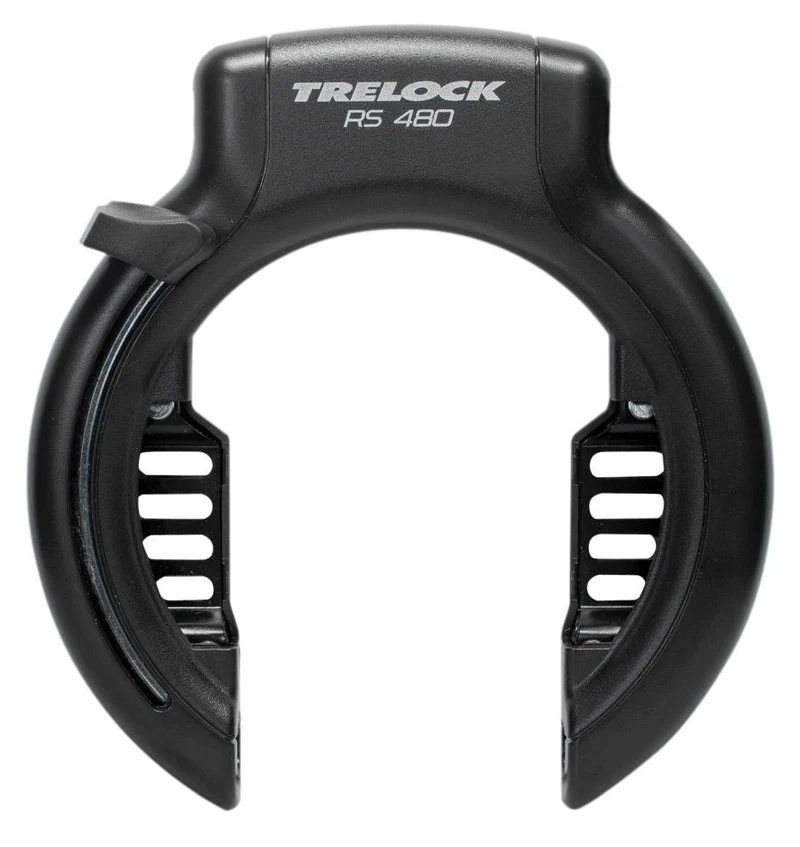Trelock RS 480 P-O-C XL AZ