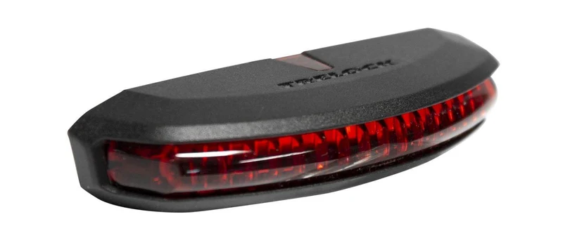 Trelock LS 654 COB Line E Signal ZL 650