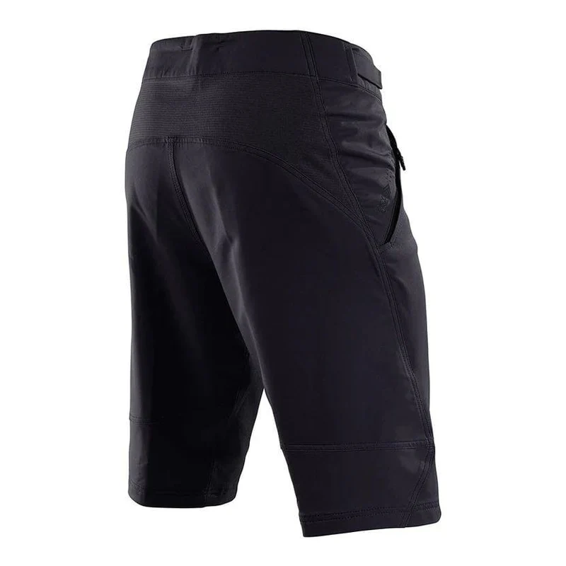 Troy Lee Designs Skyline Short