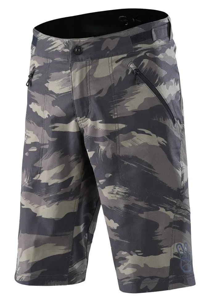 Troy Lee Designs Skyline Short
