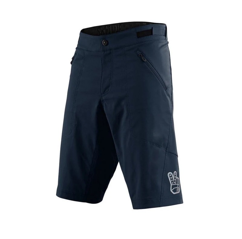Troy Lee Designs Skyline Short