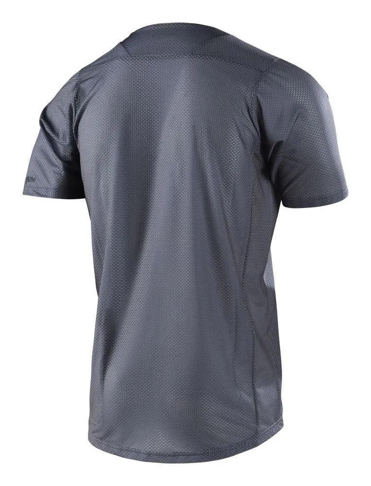Troy Lee Designs Skyline Air SS Jersey Channel