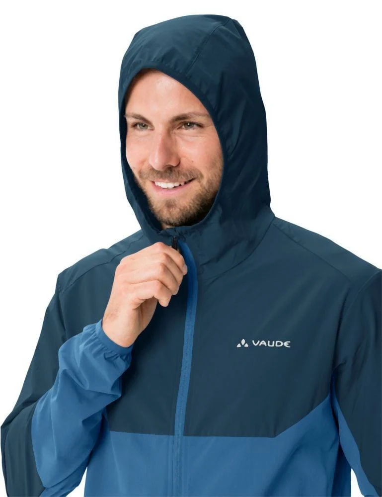 Vaude Men's Moab Jacket IV