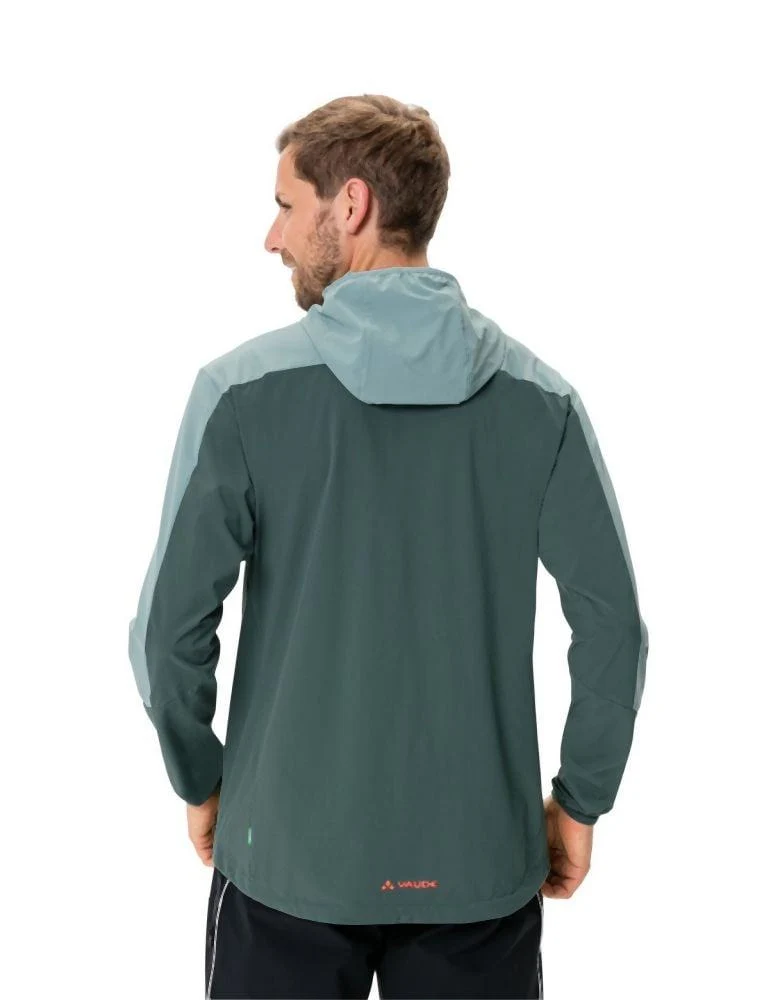 Vaude Men's Moab Jacket IV