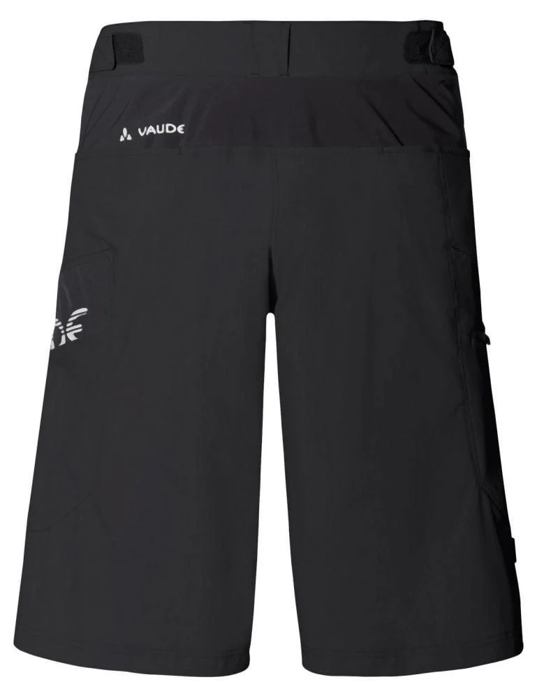 Vaude Men's Altissimo Shorts III