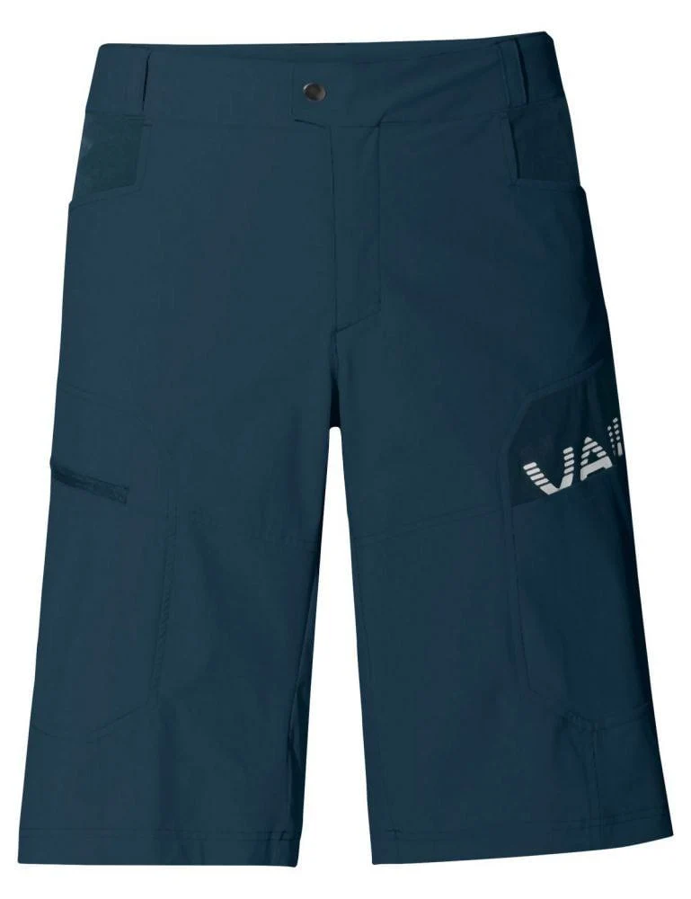 Vaude Men's Altissimo Shorts III