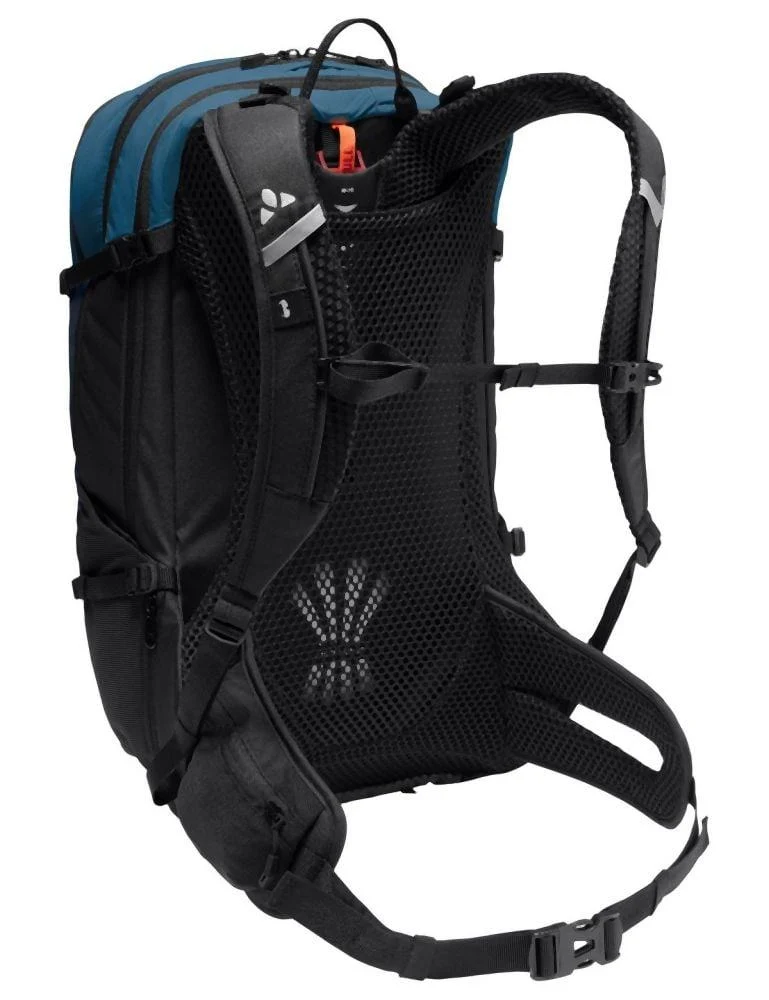 Vaude Bike Alpin 25L