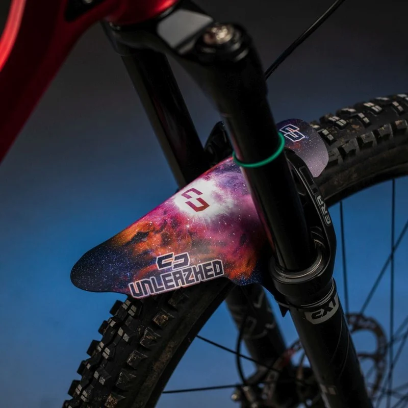 unleazhed unsplash M01