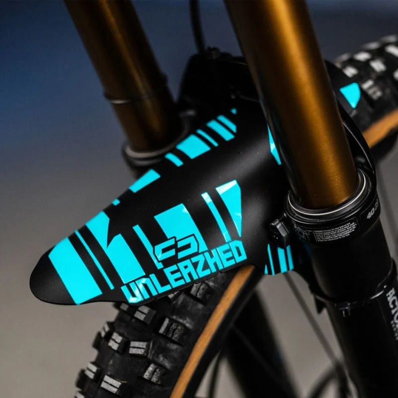 unleazhed unsplash M01