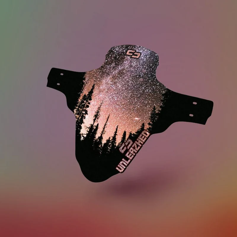 unleazhed unsplash M01