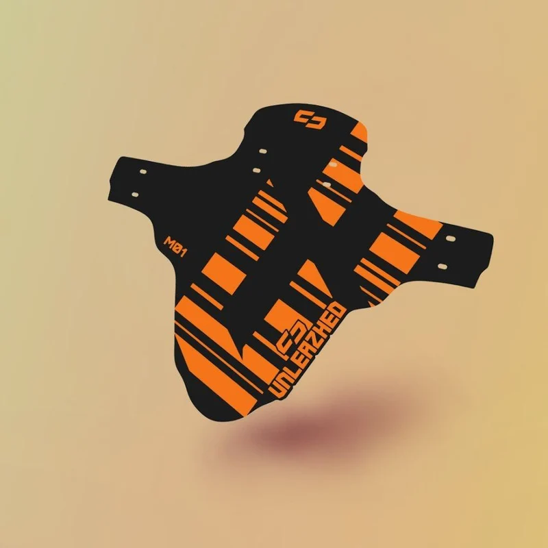 unleazhed unsplash M01