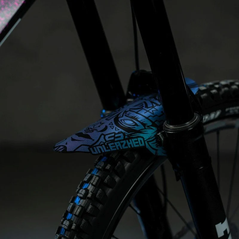 unleazhed unsplash M01