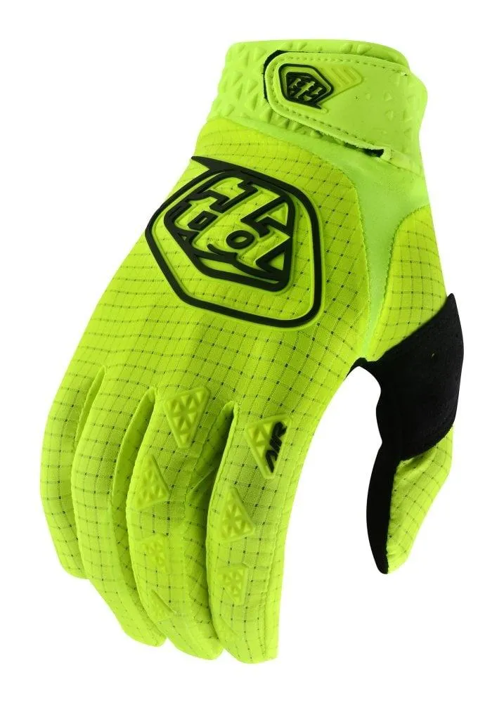 Troy Lee Designs Youth Air Glove