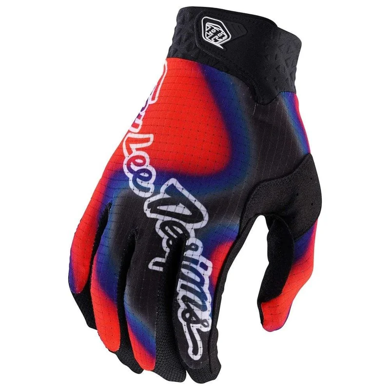 Troy Lee Designs Youth Air Glove