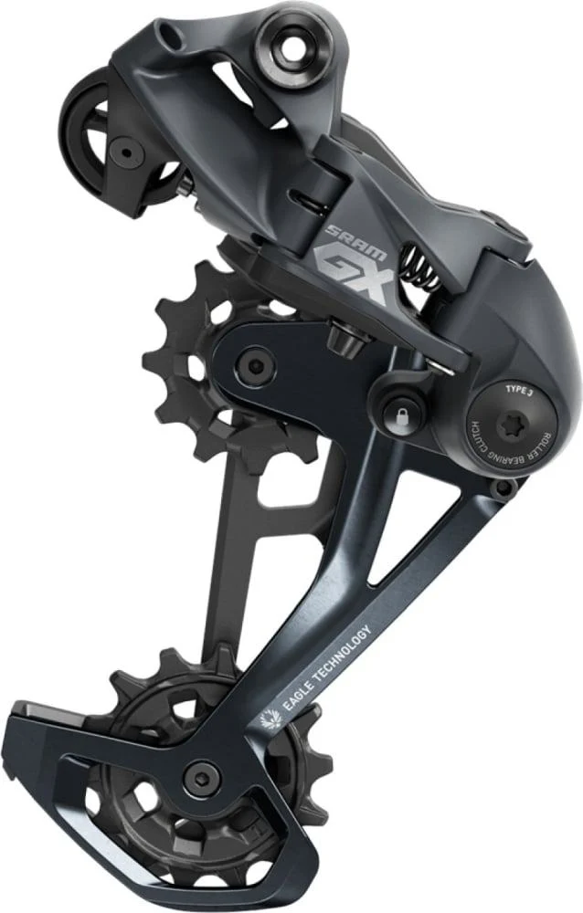 SRAM Schaltwerk GX Eagle