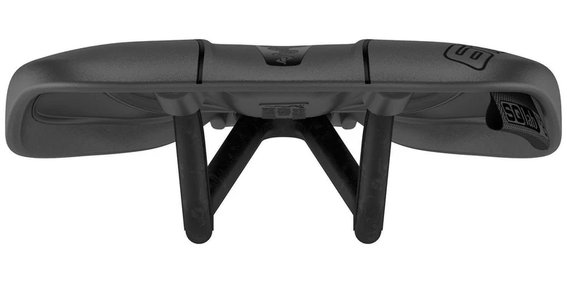 SQ-lab Sattel 612 Ergowave R Carbon