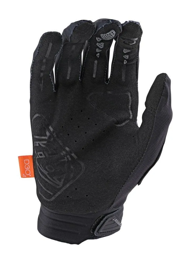 Troy Lee Designs Gambit Glove