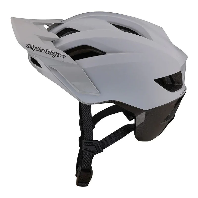 Troy Lee Designs Flowline SE Helmet W/Mips Radian
