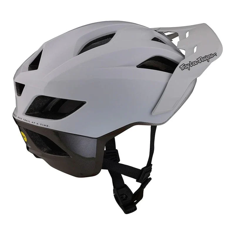 Troy Lee Designs Flowline SE Helmet W/Mips Radian