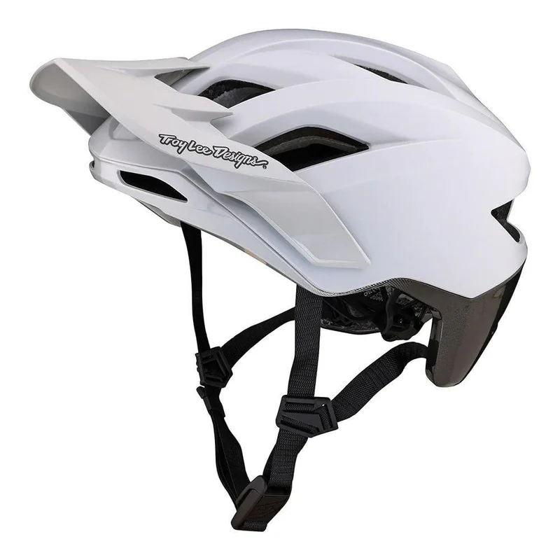Troy Lee Designs Flowline SE Helmet W/Mips Radian