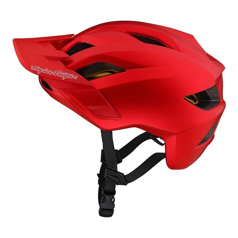 Troy Lee Designs Flowline Helmet W/Mips