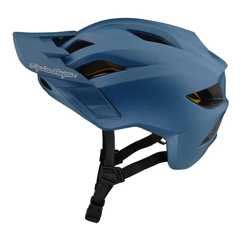 Troy Lee Designs Flowline Helmet W/Mips