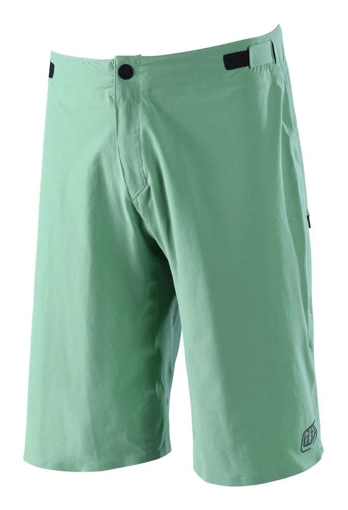 Troy Lee Designs Drift Short Shell