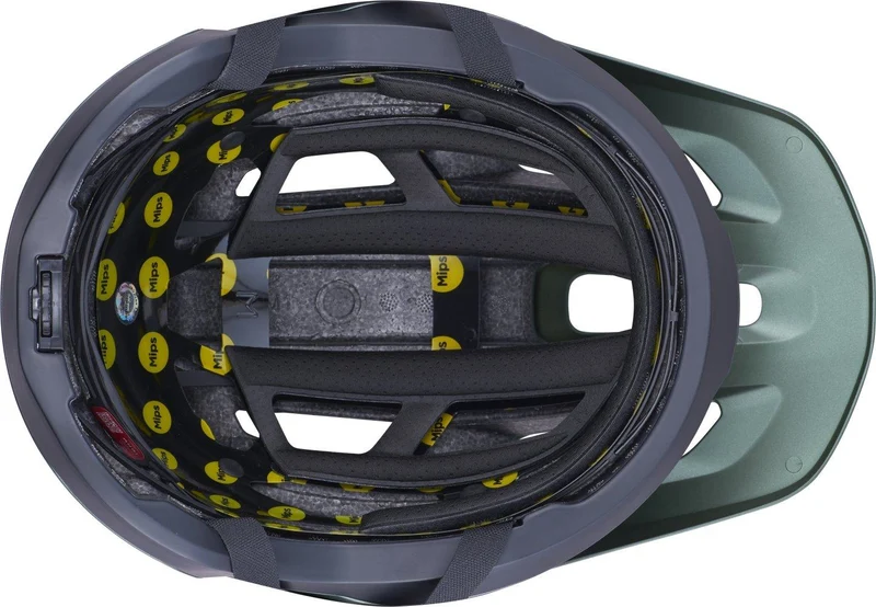Specialized Tactic 4 Helmet