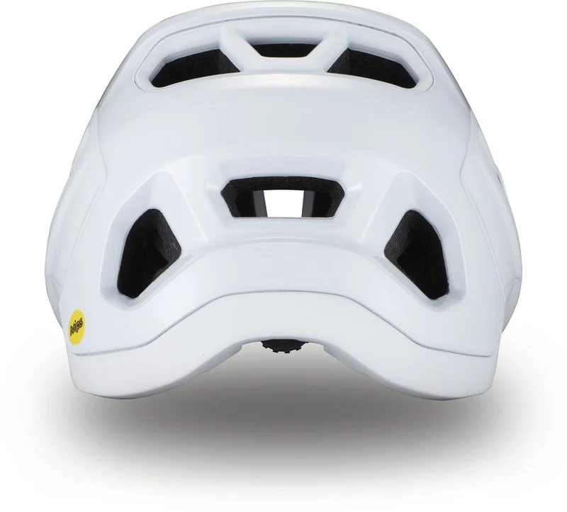 Specialized Tactic 4 Helmet